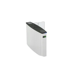Турникет с раздвижными створками CAME SLIDING GATE SG 55 (001SG55MS)