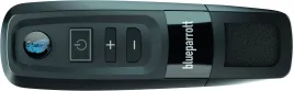 BlueParrott C300-XT