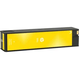 HP 991X (M0J98AE)