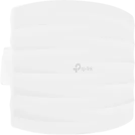 TP-Link Omada EAP223