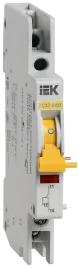 IEK MVA31D-KS-1