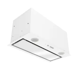 Elikor Cube 60П-1000 237810