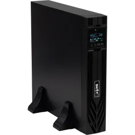 8769 Онлайн источник бесперебойного питания SKAT-UPS 2000-RACK-ON-4X9-E P3