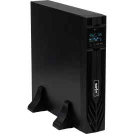 8769 Источник бесперебойного питания SKAT-UPS 2000-RACK-ON-4X9-E P3 2000ВА/2000 Вт, 2U,...