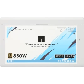 Thermalright TR-TG850S-W