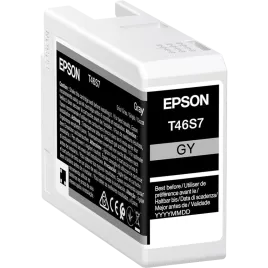 Epson T46S7 (C13T46S700)