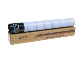 CET NF5 (CET6840)