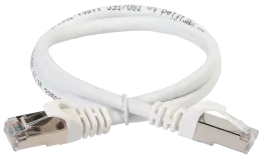 ITK PC08-C6ASL-5M-SC-HC