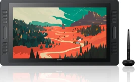 Huion KAMVAS Pro 20