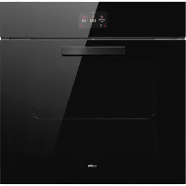 ELICA PRF0191770A