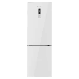 MAUNFELD MFF185NFW10 Inverter