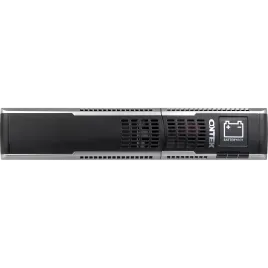 Greenconnect GCR-53950 UTP кат.5e, 7.5 м