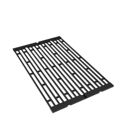 Rivelato SRL-425