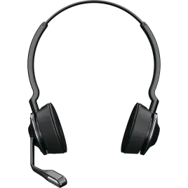 Jabra Engage 65 Stereo