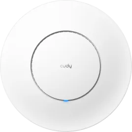 Cudy AP3600_P