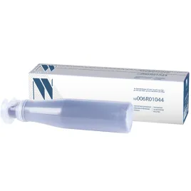 NV Print NV-006R01044