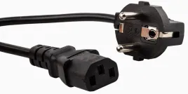 VCOM CE021-CU0.75-5M