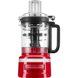 KitchenAid 5KFP0921EER