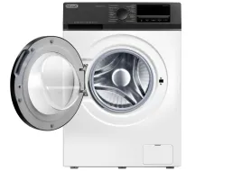 Delonghi CARMELLA L 714 VI