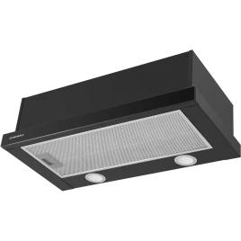 MAUNFELD VS LIGHT 60 BLACK