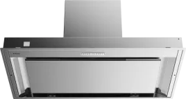 ASKO CBB761SSC