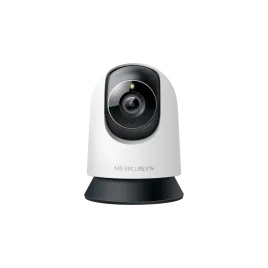 Камера/ Pan/Tilt Home Security Wi-Fi Camera