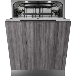 ASKO DFI778UXXL