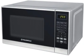 Maunfeld MFSMO.20.7SGB