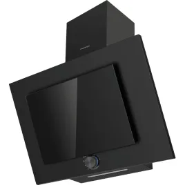 MAUNFELD Comfort 60 Side black