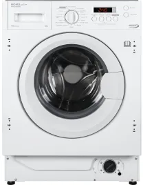 HOMSAir WMB1486WH