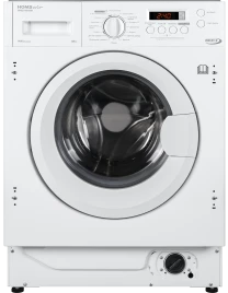 HOMSAir WMB1486WH