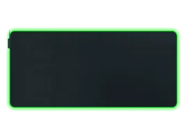 Razer Goliathus Chroma 3XL Gaming Mouse Mat
