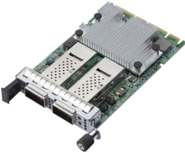 Broadcom BCM957508-N2100G
