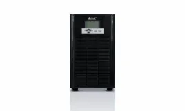 Источник бесперебойного питания DL-SVC-GT31-10KLS