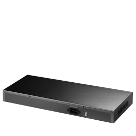 Cudy GS1024L