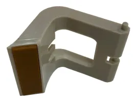 CET DGP0624