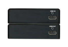 ATEN VE812