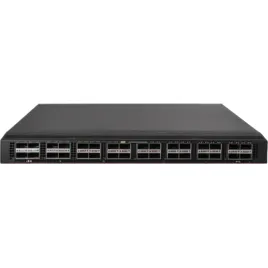 H3C LS-9850-32H-A