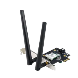 ASUS PCE-AX1800
