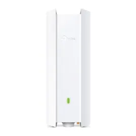 TP-Link EAP650-Outdoor