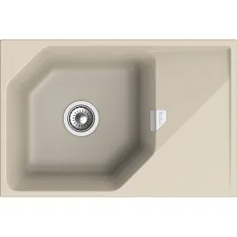 Rivelato LOCUS LS-75 beige scuro