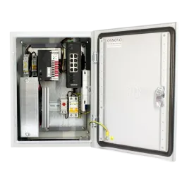 OSNOVO OS-34TB1(SW-80802-IM)