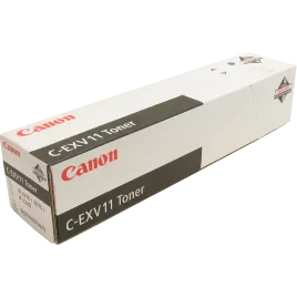 Canon C-EXV 11 (9629A002)