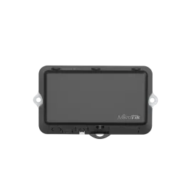 Точка доступа/ LtAP mini LTE kit (2024) Weatherproof access point with