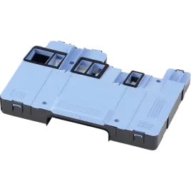 Canon 1320B003