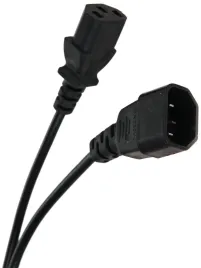 AOpen ACE001-1.8M