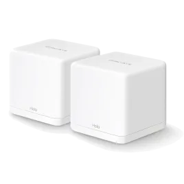Mercusys Halo H30G(2-pack)