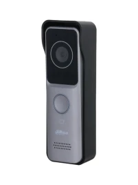Панель вызывная видеодомофона DAHUA DHI-VTO2311R-WP