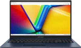 Ноутбук ASUS X1504VA-BQ003