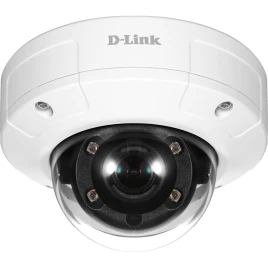 Камера/ DCS-4602EV,DCS-4602EV/UPA 2MP Outdoor Vandal-Proof PoE Dome Camera, 1920 x...